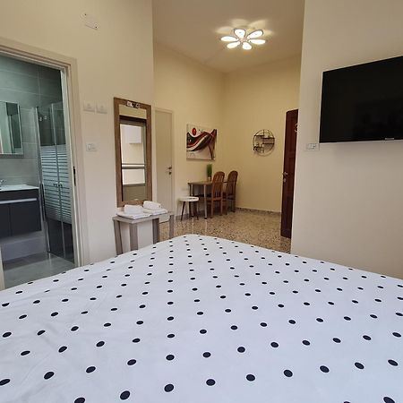 Rizik'S Guest House الناصرة المظهر الخارجي الصورة