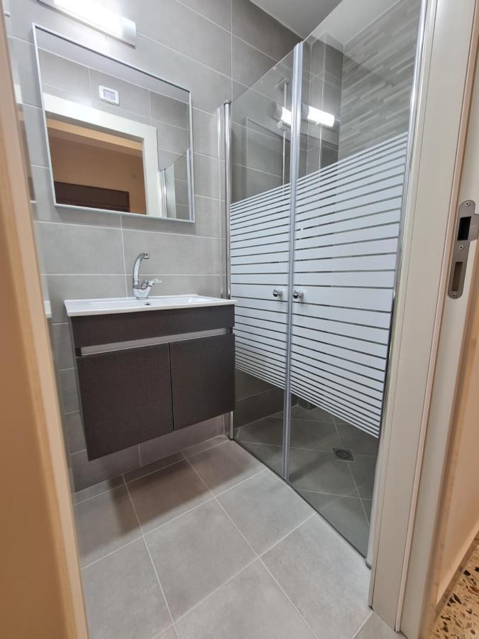 Rizik'S Guest House الناصرة المظهر الخارجي الصورة